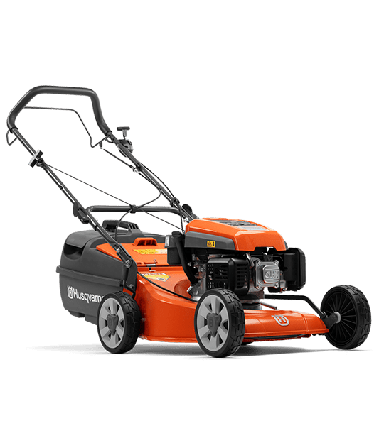 jack hammer 2