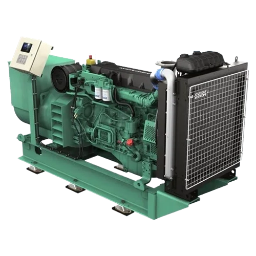 730dd1